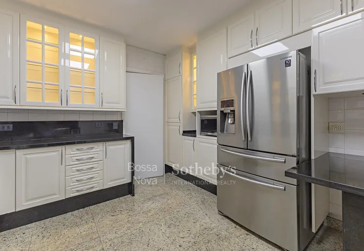 Cozinha - Imagem 20