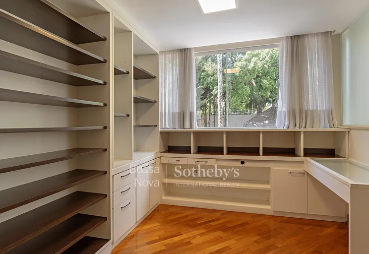 Closet - Imagem 26
