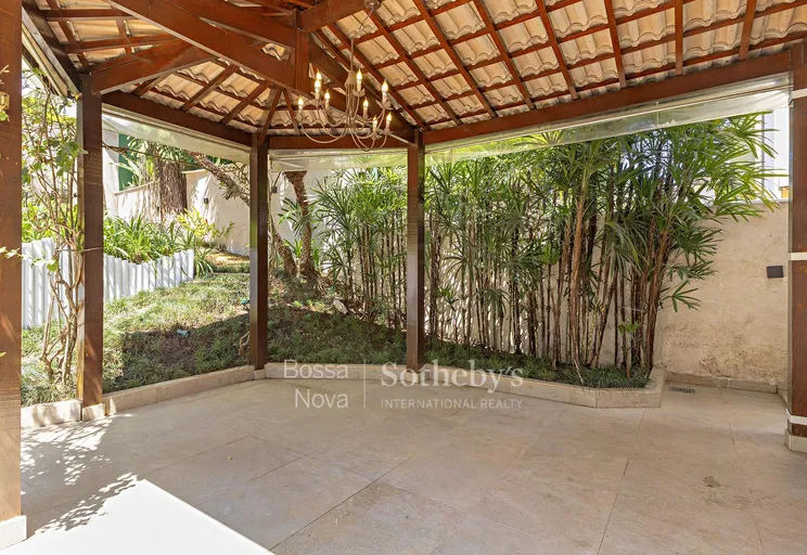 Solarium - Imagem 52