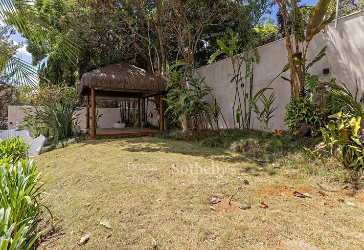 Jardim - Imagem 54