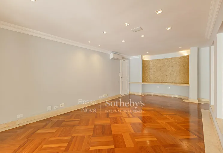 Sala de jantar - Imagem 12