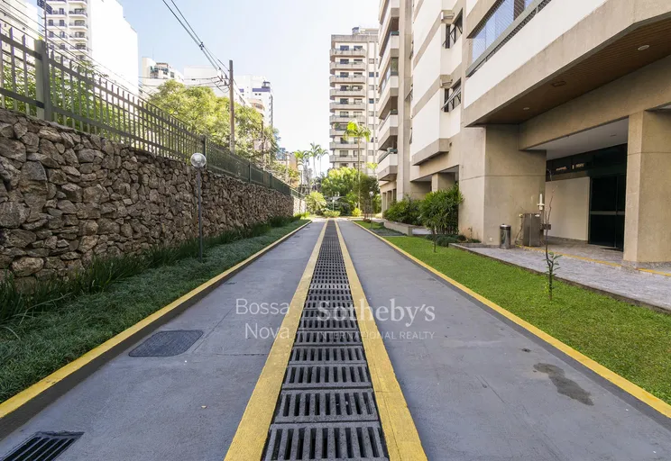 Jardim - Imagem 22
