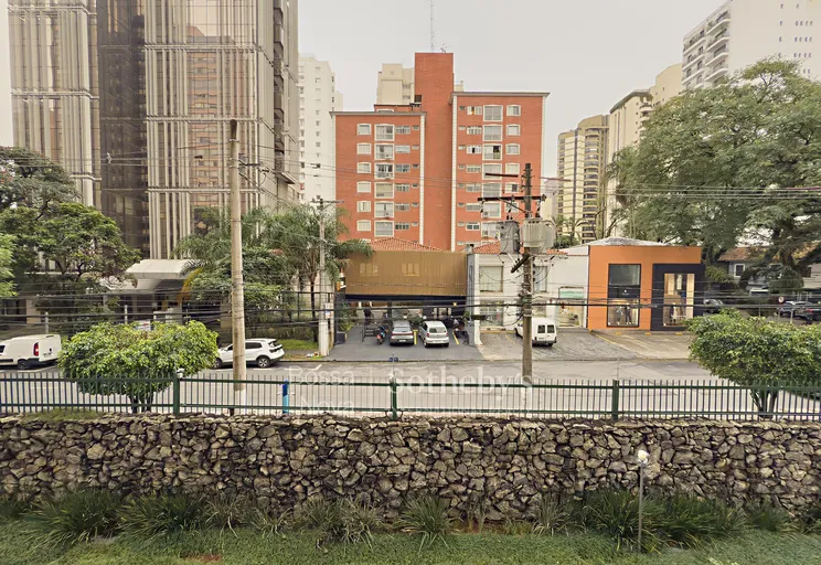 Vista - Imagem 27