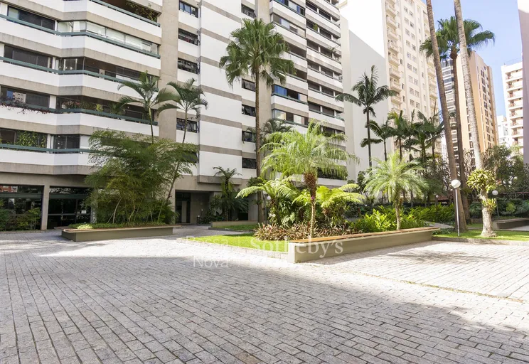 Jardim - Imagem 24