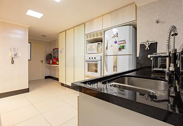 Cozinha - Imagem 15