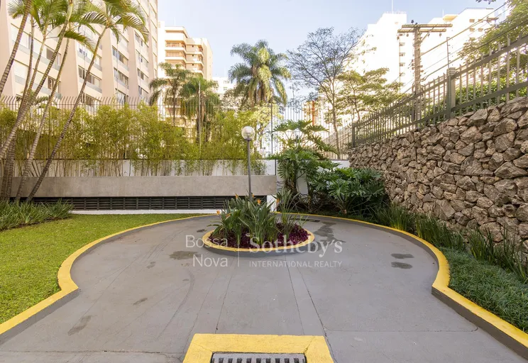 Jardim - Imagem 23