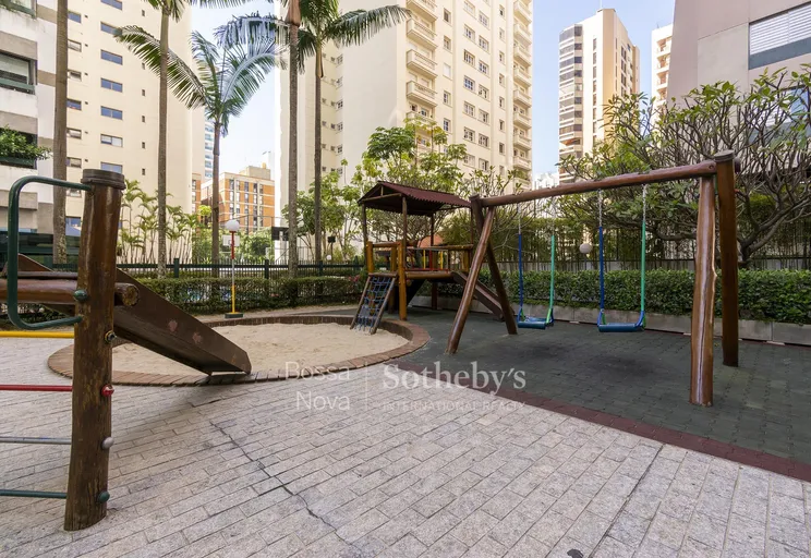 Playground - Imagem 20