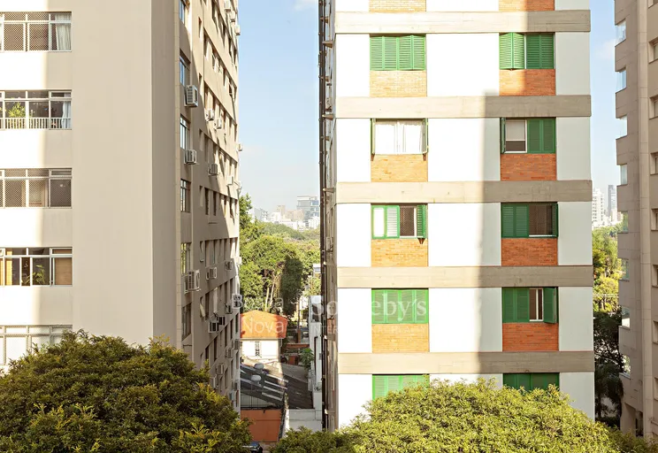 Vista - Imagem 21