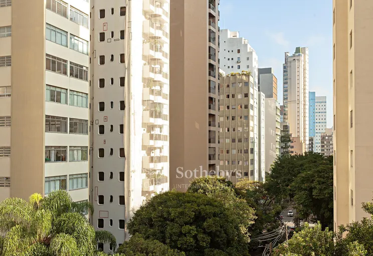 Vista - Imagem 22