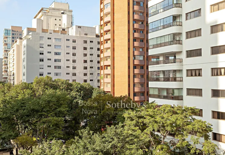 Vista - Imagem 19