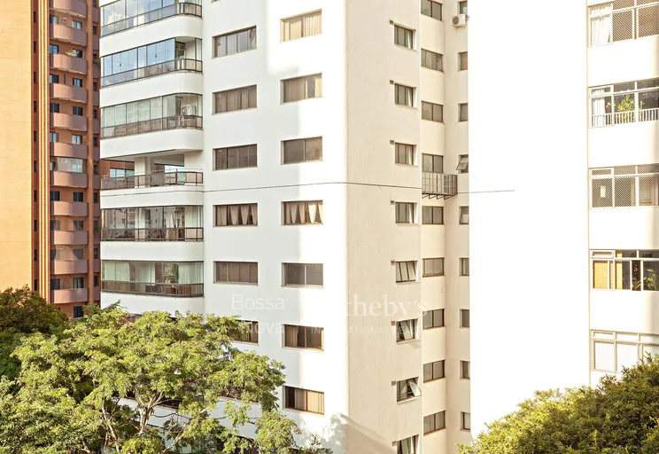 Vista - Imagem 20