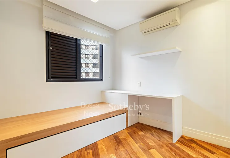 Quarto - Imagem 19