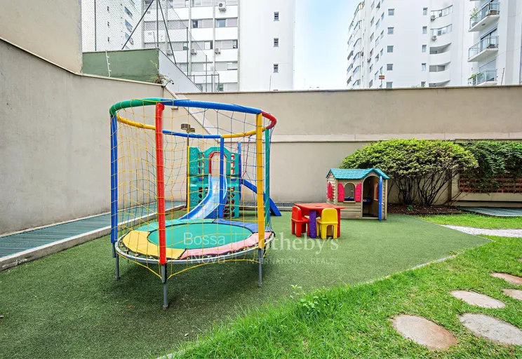 Playground - Imagem 27