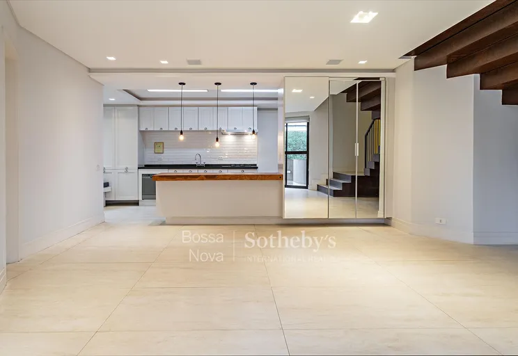 Sala - Imagem 3