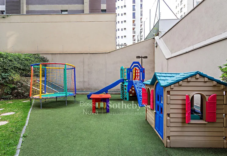 Playground - Imagem 28