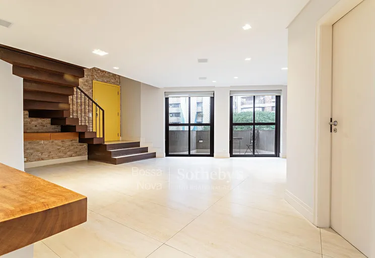Sala - Imagem 5