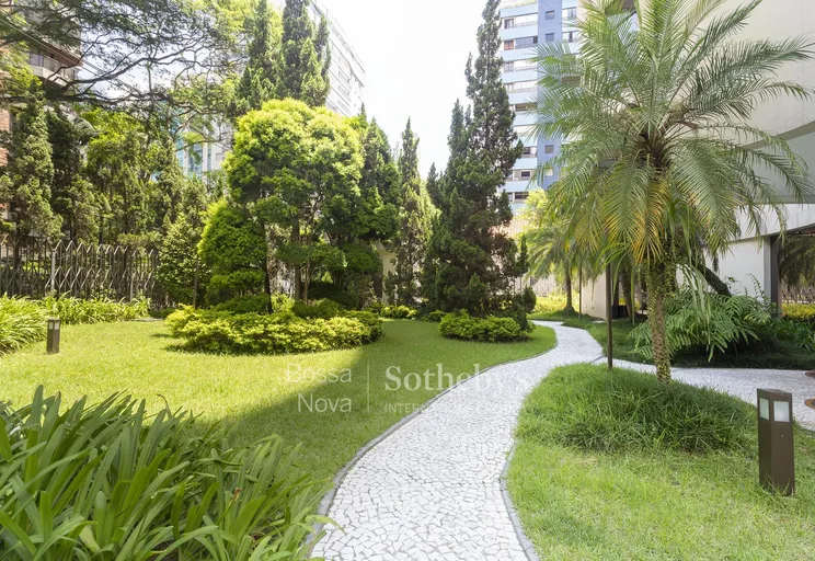 Jardim - Imagem 32
