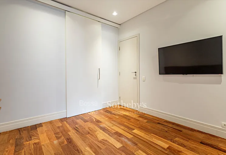 Quarto - Imagem 20