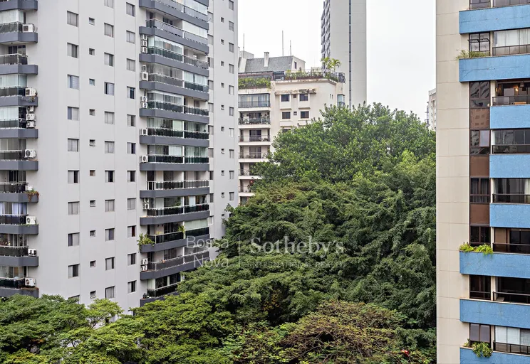 Vista - Imagem 33