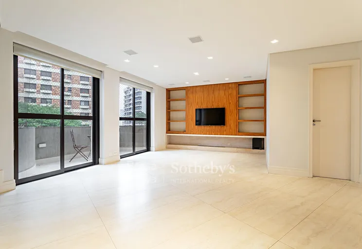 Sala - Imagem 1