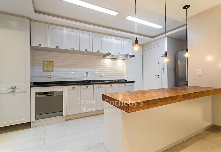 Cozinha - Imagem 8