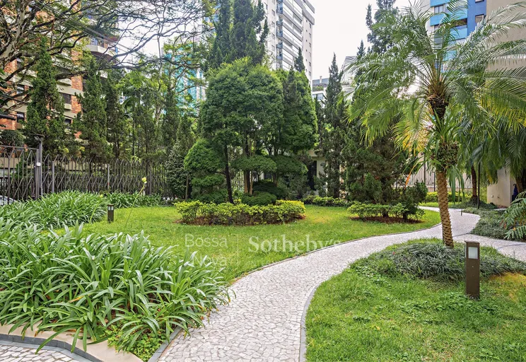 Jardim - Imagem 29