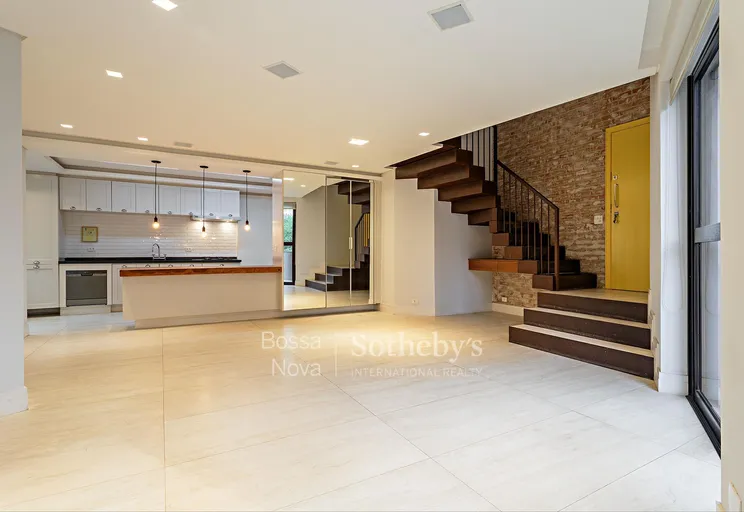 Sala - Imagem 4