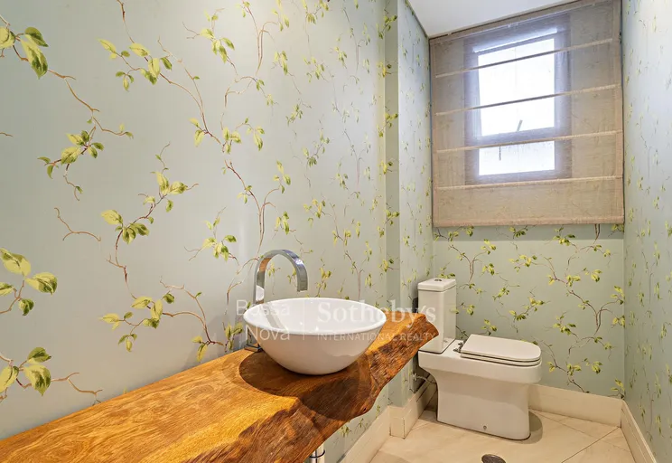 Lavabo - Imagem 7