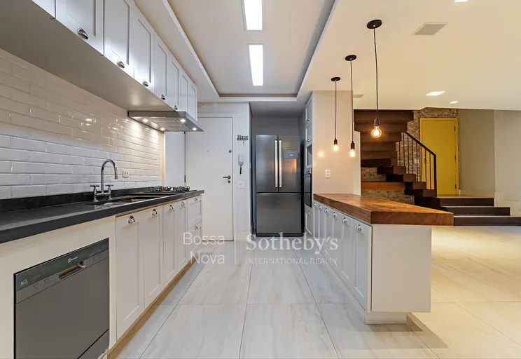 Cozinha - Imagem 10