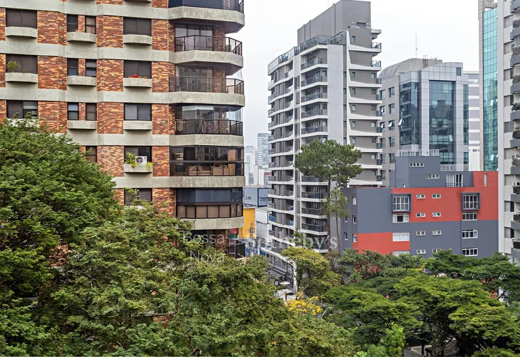 Vista - Imagem 34