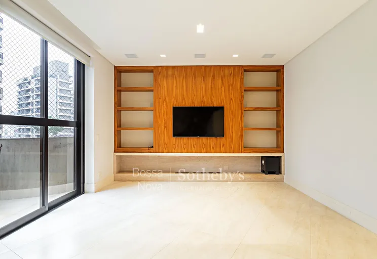 Sala - Imagem 2