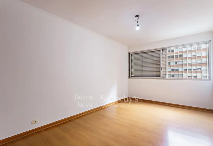 Quarto - Imagem 9