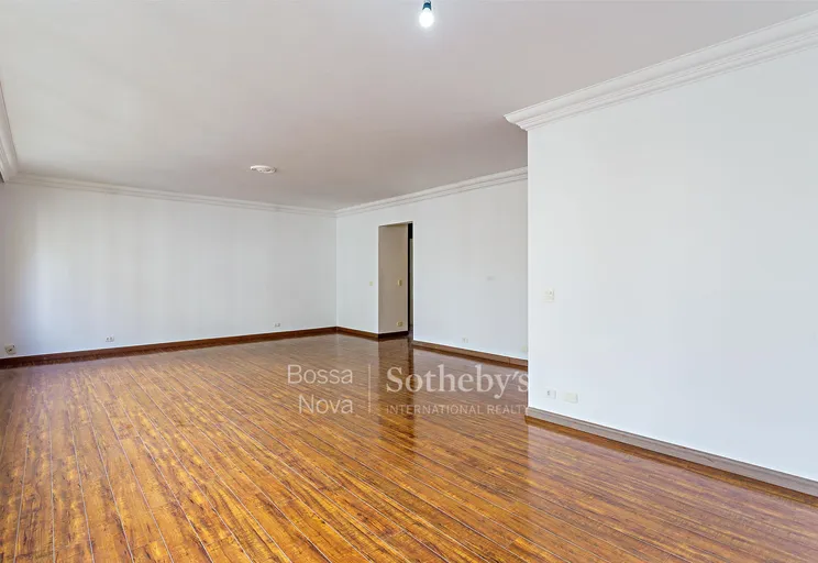 Sala - Imagem 5