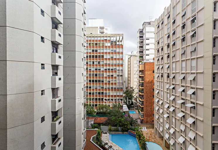 Vista - Imagem 8