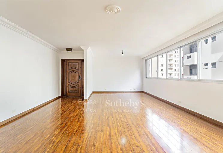 Sala - Imagem 2