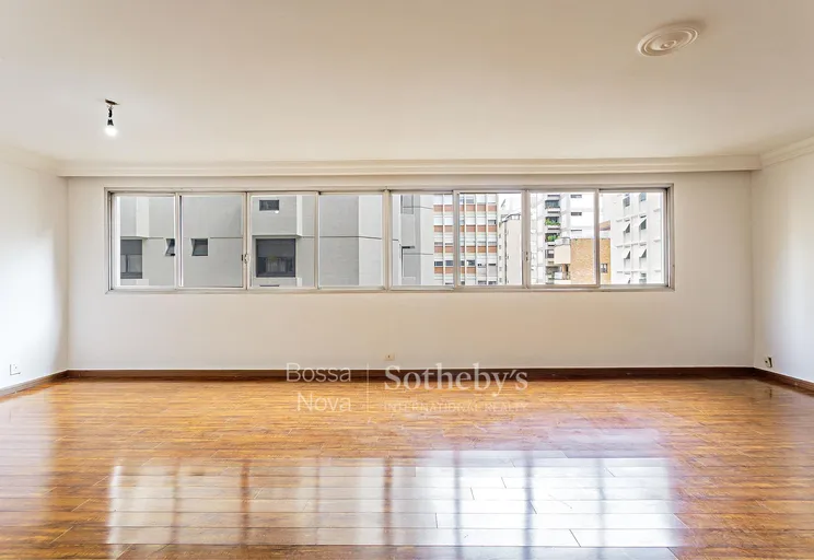 Sala - Imagem 6