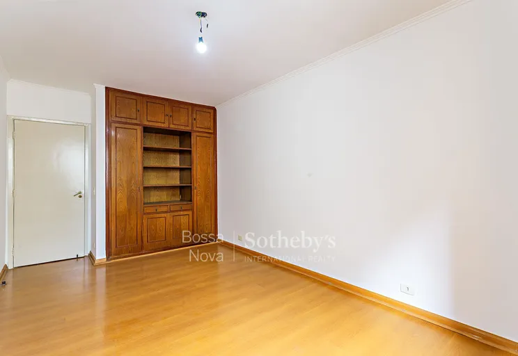 Quarto - Imagem 10
