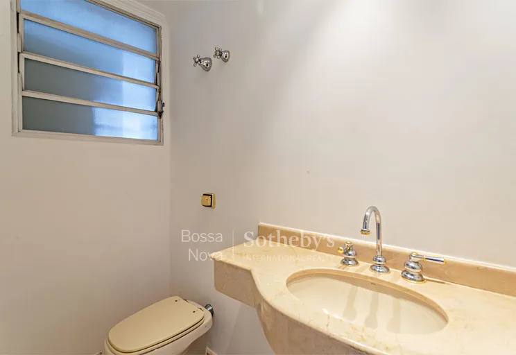 Lavabo - Imagem 7