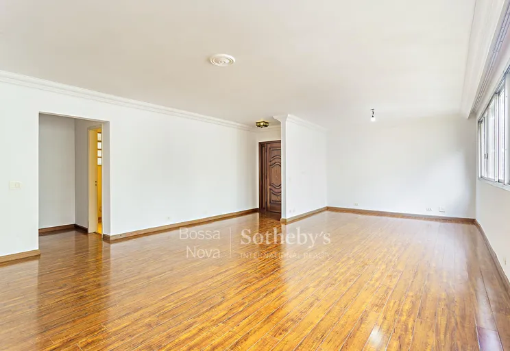 Sala - Imagem 3