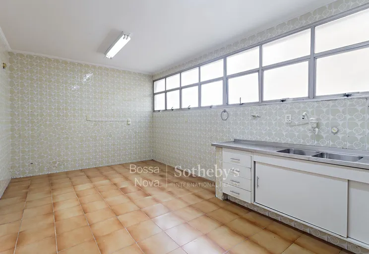 Cozinha - Imagem 17