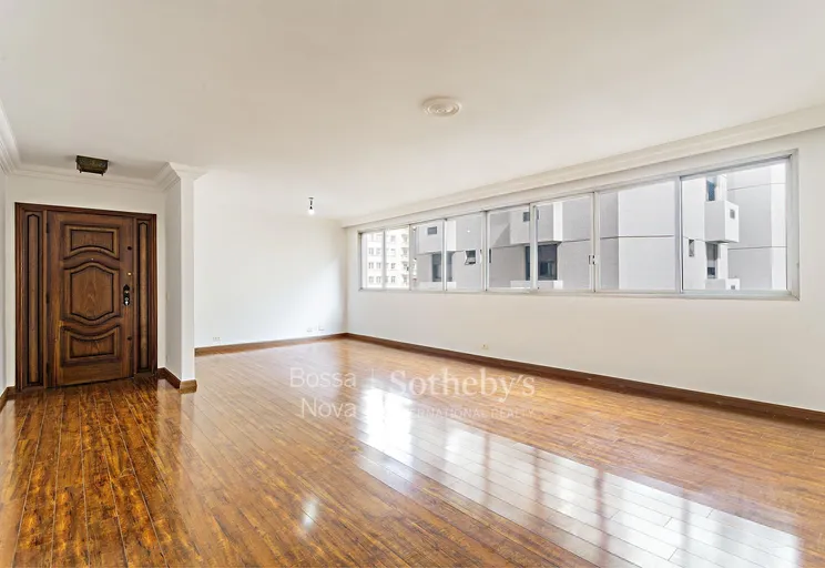Sala - Imagem 1
