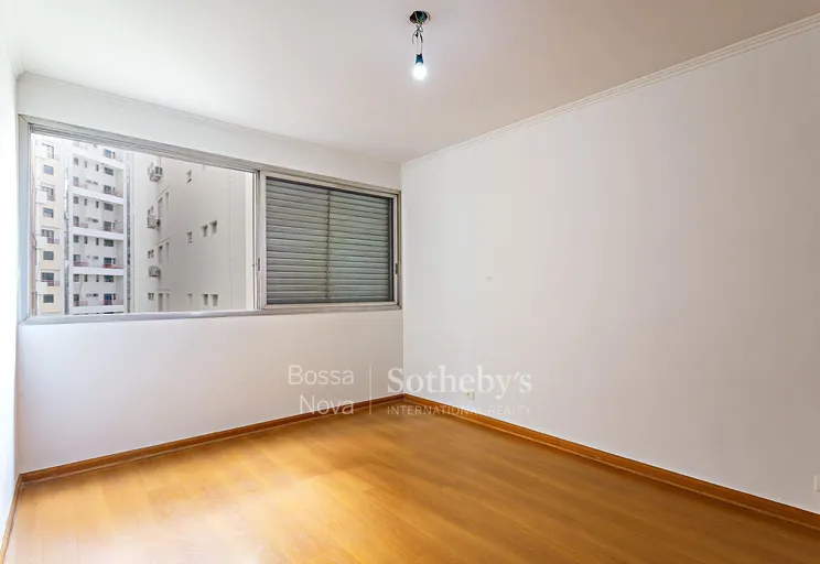 Quarto - Imagem 12