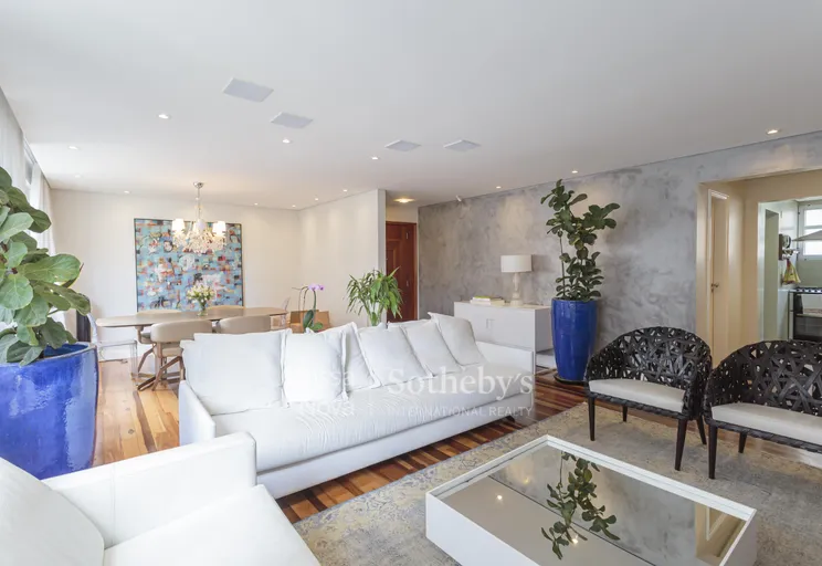 Sala - Imagem 2