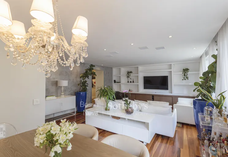 Sala - Imagem 4