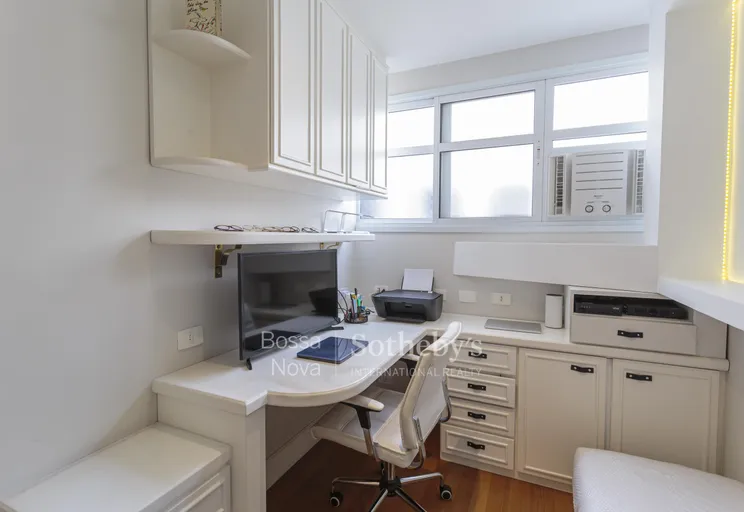 Quarto - Imagem 10