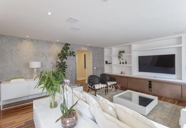 Sala - Imagem 5