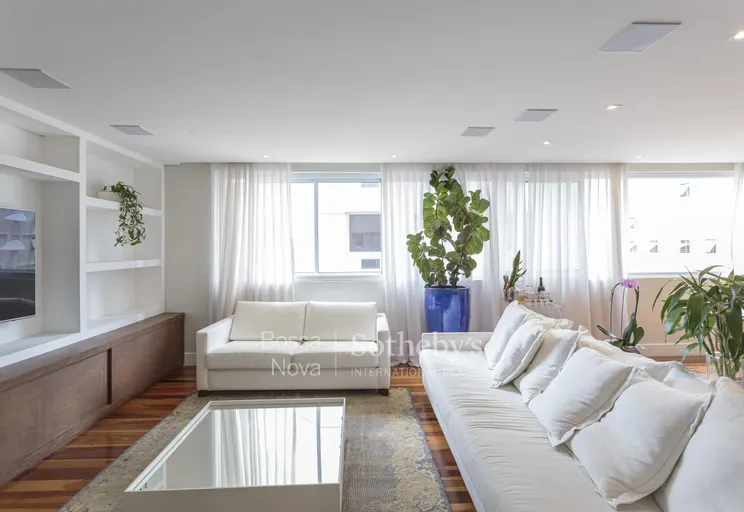 Sala - Imagem 7