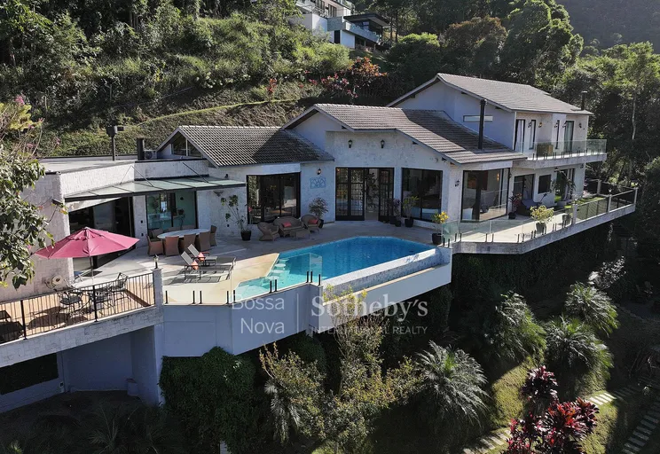 Fachada - Imagem 6