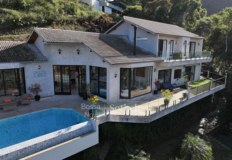 Fachada - Imagem 5