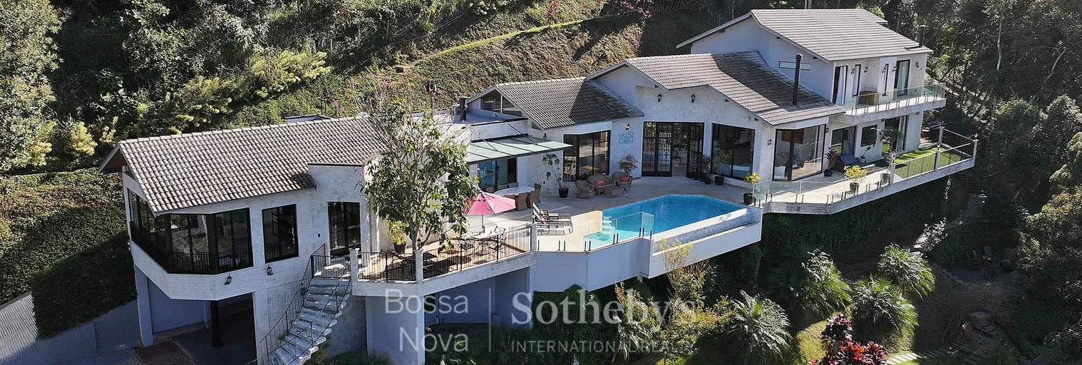 Fachada - Imagem 1